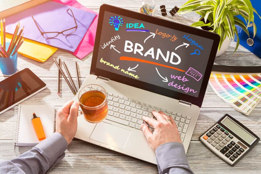 ¿Cómo diseñar una experiencia de marca diferencial? ¿Cómo diseñar una experiencia de marca diferencial?
