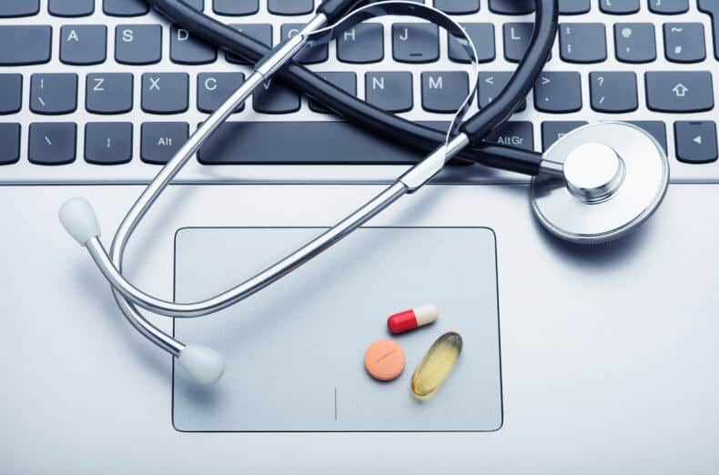 ¿Es necesario el Marketing para farmacias?