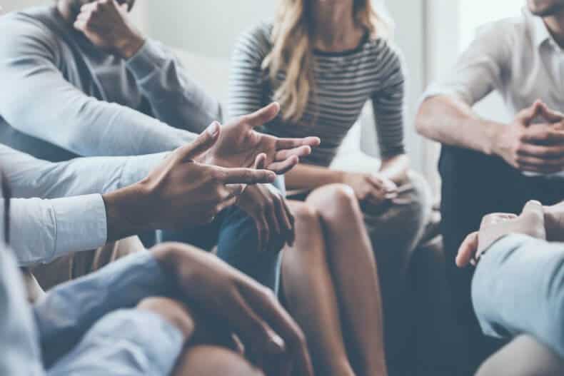 La segmentación de clientes, el corazón del Passion Marketing La segmentación de clientes, el corazón del Passion Marketing