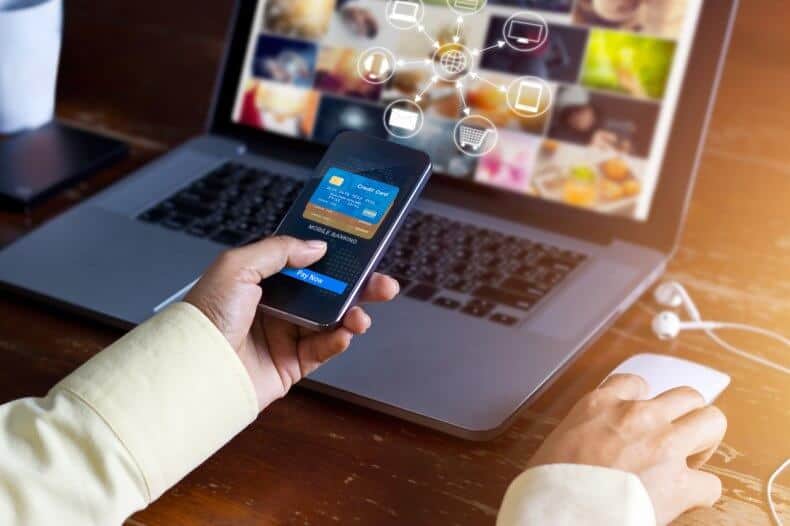¿Son las ventas B2B online más complicadas? Desmontamos este mito ¿Son las ventas B2B online más complicadas? Desmontamos este mito