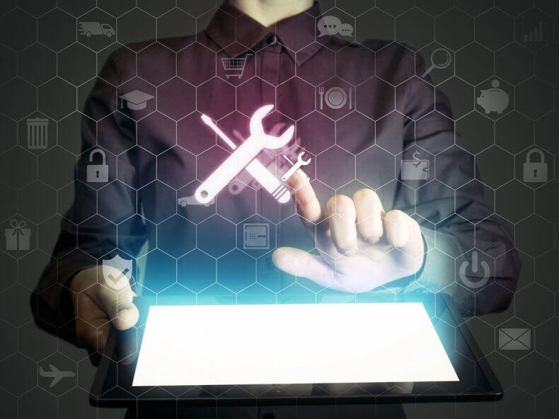 ¿Es Twitter el paradigma de las herramientas CRM? ¿Es Twitter el paradigma de las herramientas CRM?