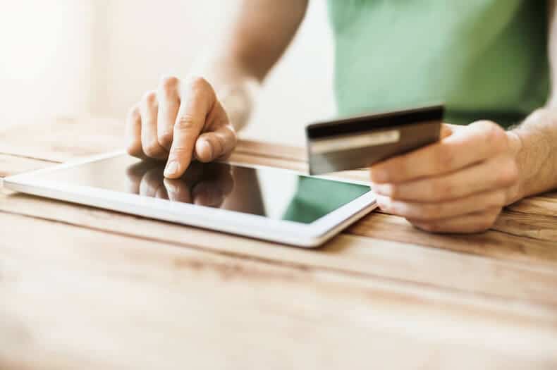 Experiencia de compra y nuevas tecnologías Experiencia de compra y nuevas tecnologías