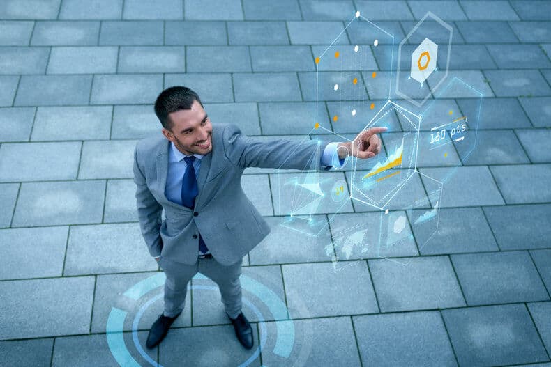 Innovación digital para PYMEs: 10 pasos para digitalizar tu pequeña empresa