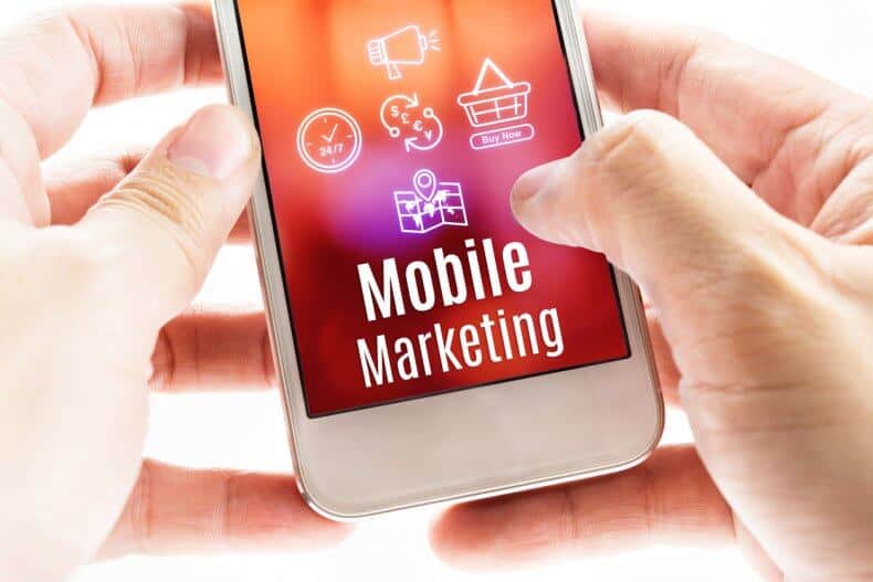 Cómo promocionar una App Cómo promocionar una App