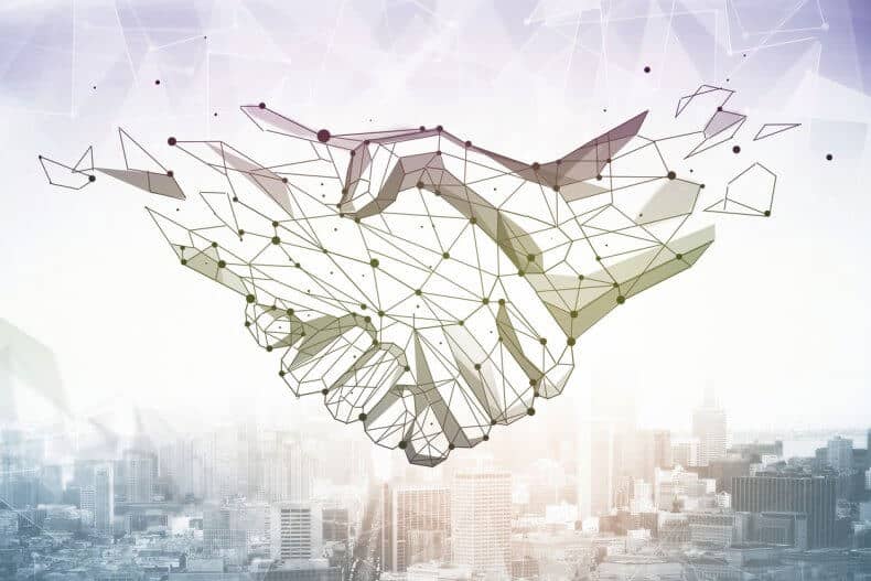 SEO Link building: factores que afectan a la calidad de los enlaces SEO Link building: factores que afectan a la calidad de los enlaces