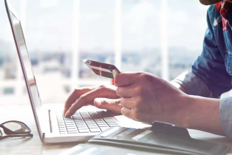El marketing programático como pilar de la publicidad digital El marketing programático como pilar de la publicidad digital
