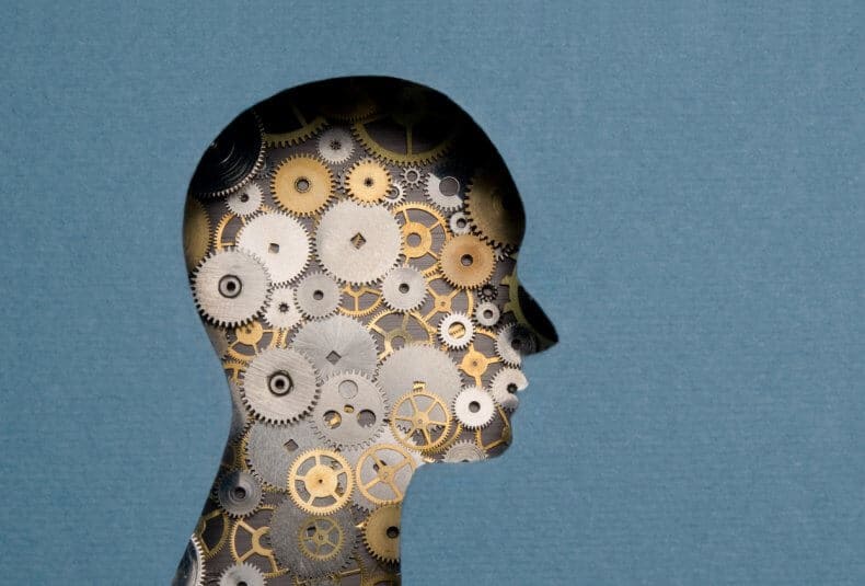 El aprendizaje automático en el ámbito empresarial El aprendizaje automático en el ámbito empresarial