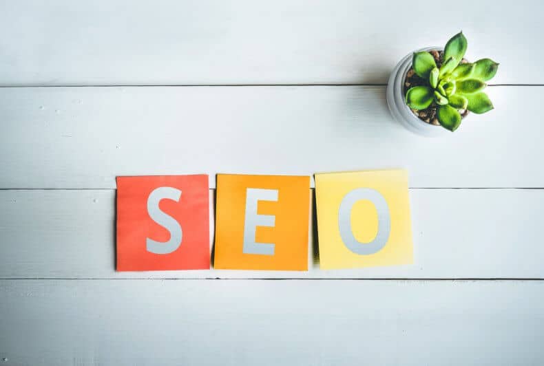 SEO off page: ¿qué es y cómo evitar una penalización de Google? SEO off page: ¿qué es y cómo evitar una penalización de Google?