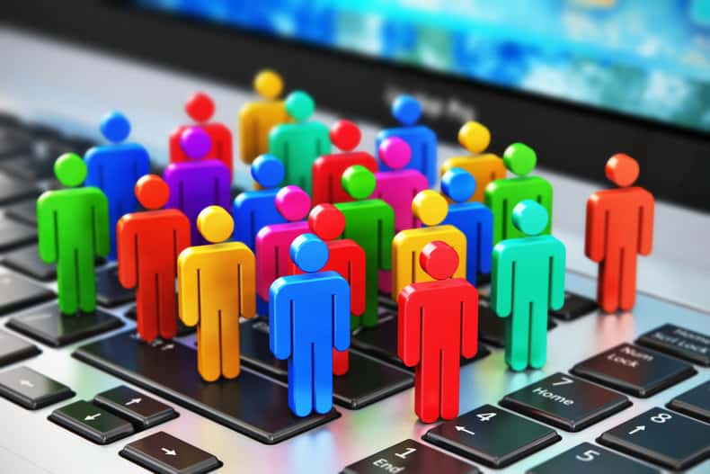 Análisis de redes sociales: inteligencia digital, crecimiento, rentabilidad y diferenciación estratégica Análisis de redes sociales: inteligencia digital, crecimiento, rentabilidad y diferenciación estratégica