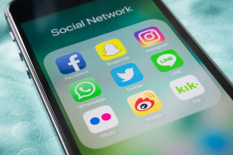 RRSS: la guía definitiva para dominar las redes sociales