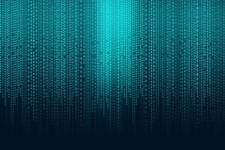 Smart Data: la ciencia (o arte) de extraer el valor del BigData Smart Data: la ciencia (o arte) de extraer el valor del BigData
