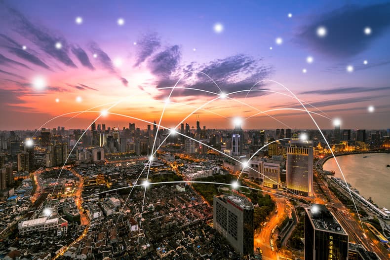 Se busca experto en arquitectura Big Data Se busca experto en arquitectura Big Data