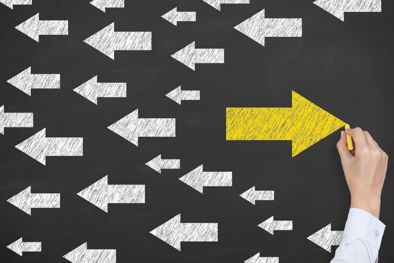 Claves digitales para la innovación empresarial en el área de Dirección Claves digitales para la innovación empresarial en el área de Dirección