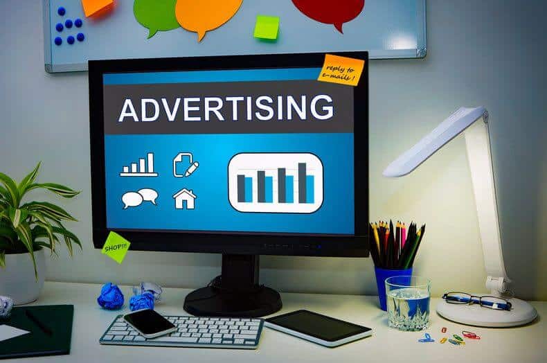 Formatos de Publicidad online: del ruido a la oportunidad. Gracias Sr. Jobs Formatos de Publicidad online: del ruido a la oportunidad. Gracias Sr. Jobs