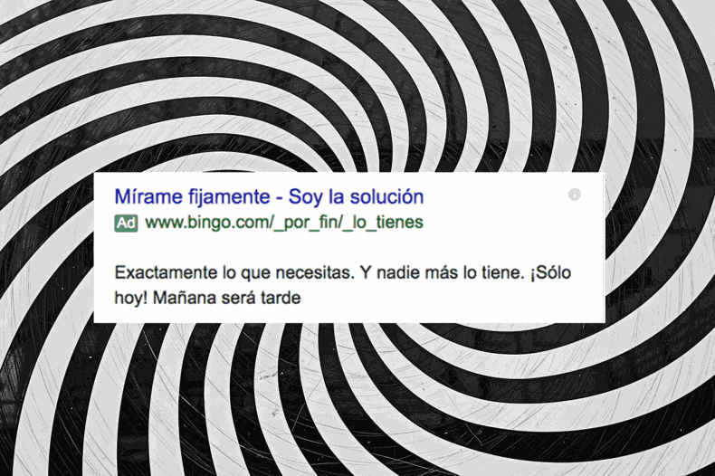 Las 4 “U” y los Anuncios Expandidos de AdWords (ETA) Las 4 “U” y los Anuncios Expandidos de AdWords (ETA)