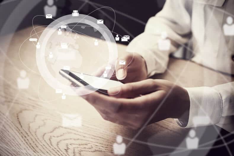 ¿Tiene sentido desarrollar una app nativa? ¿Tiene sentido desarrollar una app nativa?