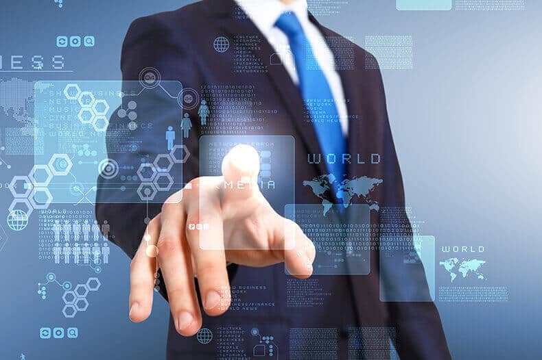 ¿Cómo prefieres jugar a los dardos: sin mirar o mirando? La metodología CANVAS en Digital Business ¿Cómo prefieres jugar a los dardos: sin mirar o mirando? La metodología CANVAS en Digital Business
