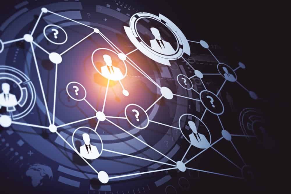 Digital talent: Cómo aplicar la transformación digital a la gestión de personas