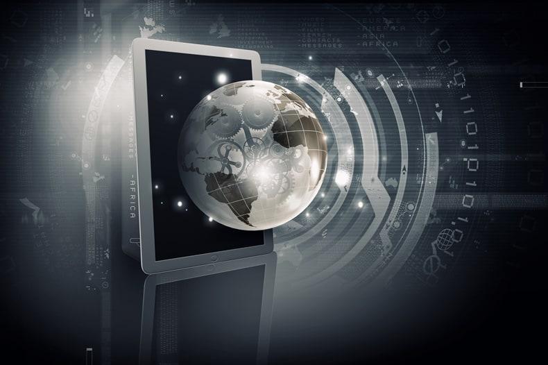 MARKETING AUTOMATION MULTICANAL: La próxima frontera del marketing operativo MARKETING AUTOMATION MULTICANAL: La próxima frontera del marketing operativo