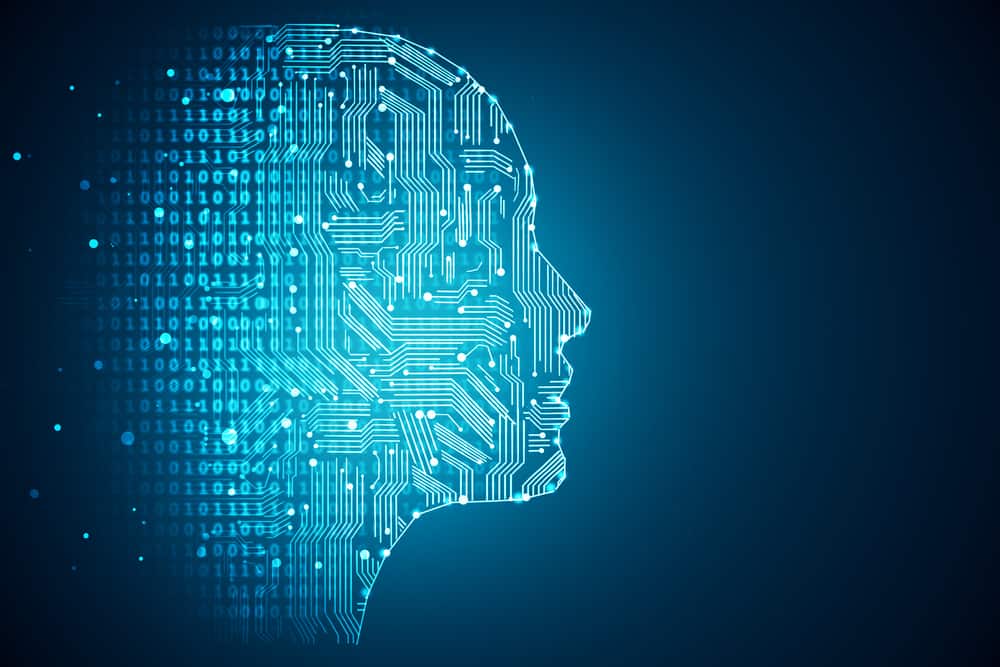 Inteligencia artificial robótica: cómo cambia y cambiará nuestras vidas