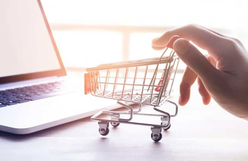 eCommerce en España: Las nuevas tendencias que se esperan eCommerce en España: Las nuevas tendencias que se esperan