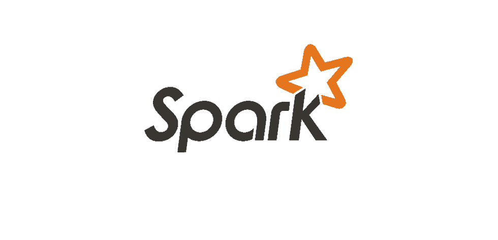 Apache Spark: Introducción, qué es y cómo funciona | ESIC