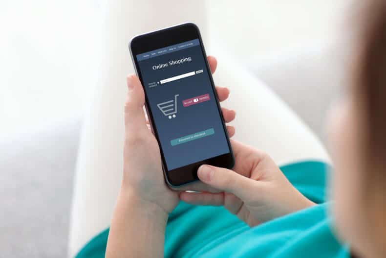 Vender online: mitos y realidades y por qué es palanca de la transformación digital Vender online: mitos y realidades y por qué es palanca de la transformación digital