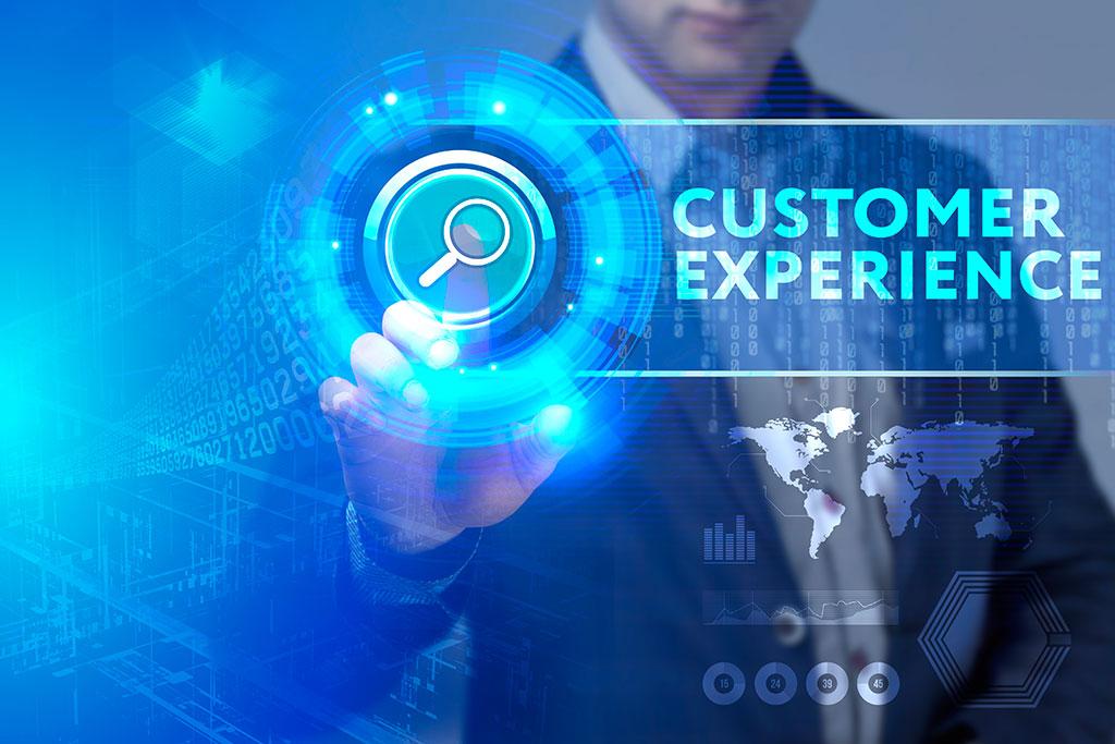 ¿Dónde empieza y termina el customer journey?