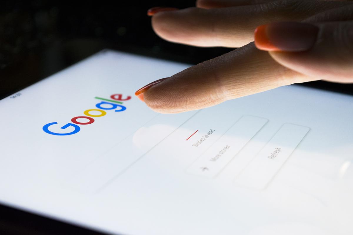 Las dos caras de Google: la publicidad y el SEO