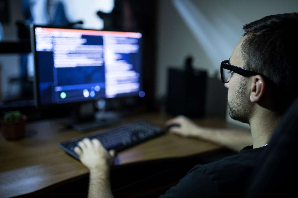 Hackear la realidad y la reputación | Predicción 2020 Hackear la realidad y la reputación | Predicción 2020