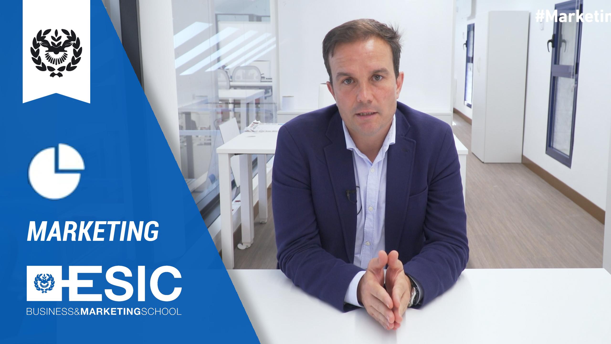¿Qué es un buyer persona? - Rubén Hervás ¿Qué es un buyer persona? - Rubén Hervás