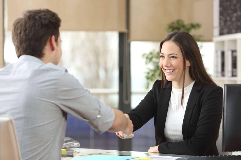 Los imprescindibles para entender al cliente Los imprescindibles para entender al cliente