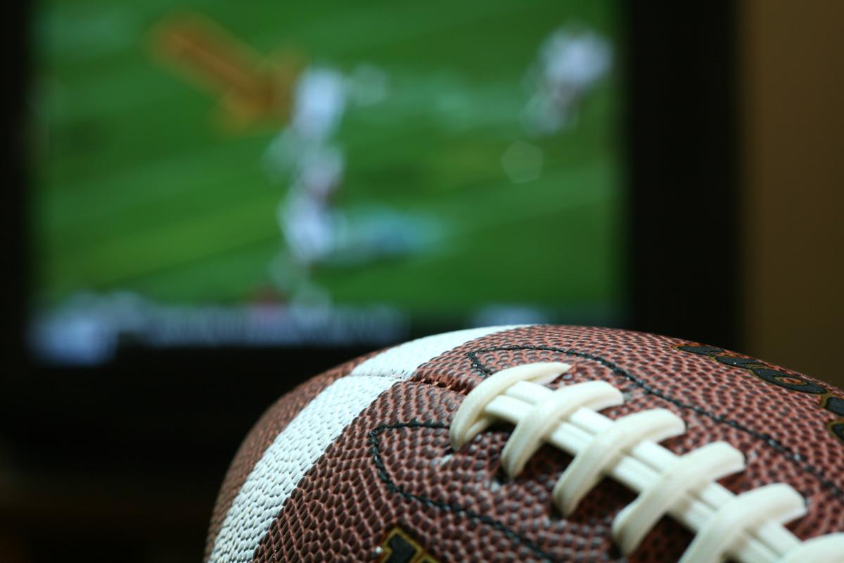 Super Bowl: Deporte, Espectáculo y Publicidad