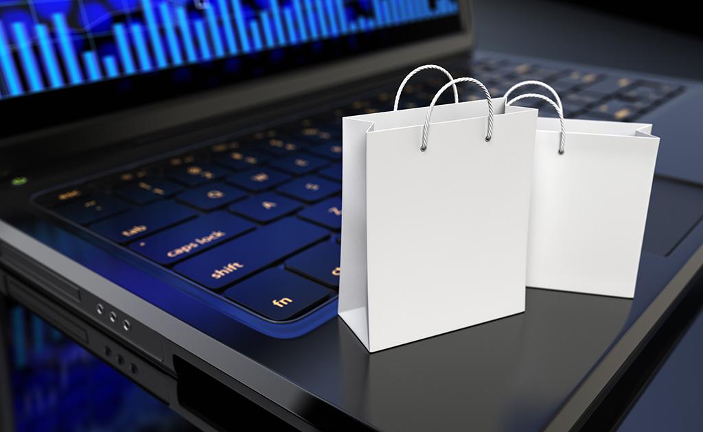 Mejoras logísticas para incrementar tus ventas online Mejoras logísticas para incrementar tus ventas online