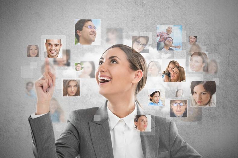 La gestión emocional de los empleados La gestión emocional de los empleados