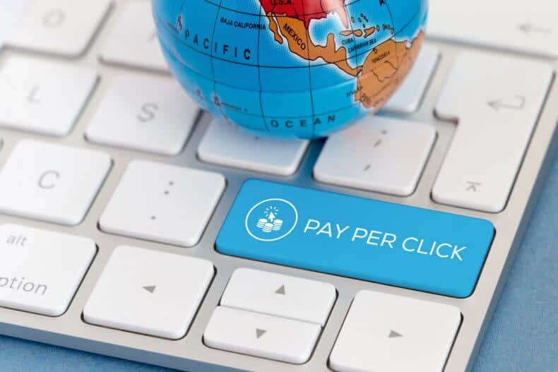¿Salen a cuenta las campañas ppc? Razones para invertir en SEM ¿Salen a cuenta las campañas ppc? Razones para invertir en SEM