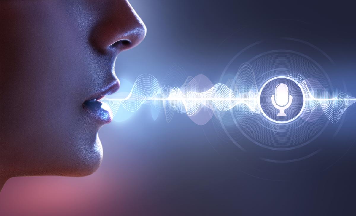 Asistentes de voz | El marketing hacia su integración con la voz Asistentes de voz | El marketing hacia su integración con la voz