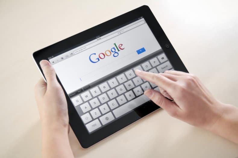 Un caso práctico de SEO on page Un caso práctico de SEO on page