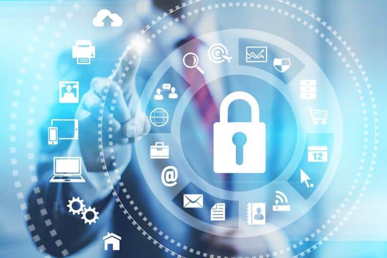 Ciberseguridad y Compliance: luchando contra el ciberataque