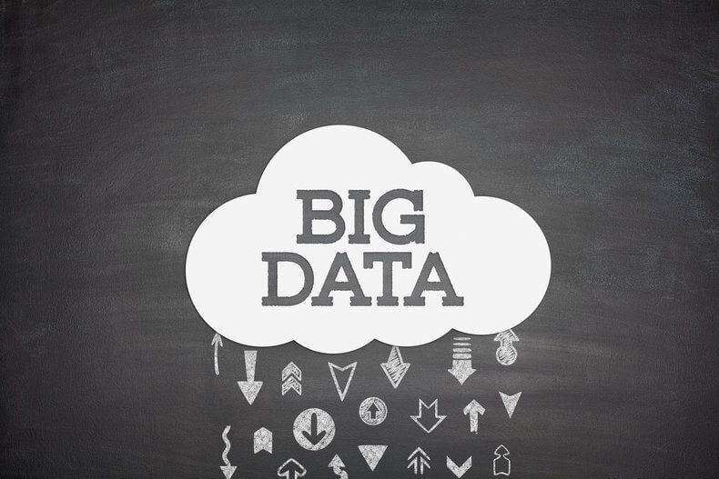 Usos de Big Data: aquí y ahora Usos de Big Data: aquí y ahora