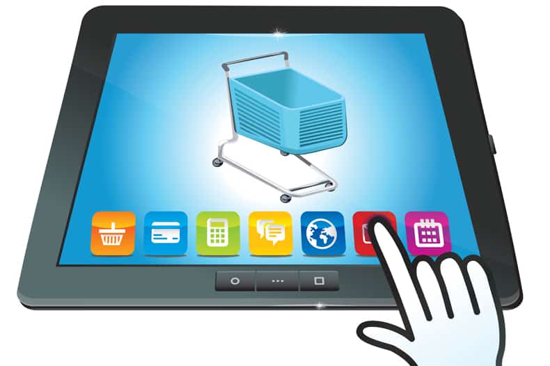 Se buscan pilotos para el Social Commerce Se buscan pilotos para el Social Commerce