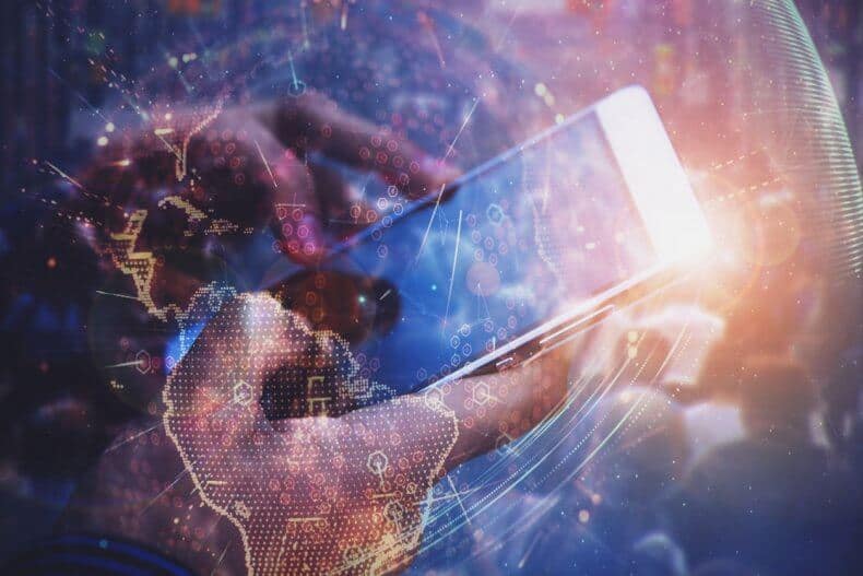 Telefonía IP en contact center: descubre todas sus ventajas Telefonía IP en contact center: descubre todas sus ventajas