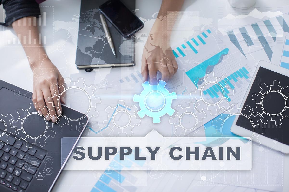 ¿Hacia dónde va la supply chain?