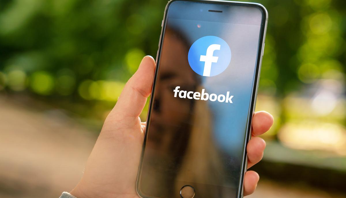 Los expertos de Facebook… que no usan Facebook Los expertos de Facebook… que no usan Facebook
