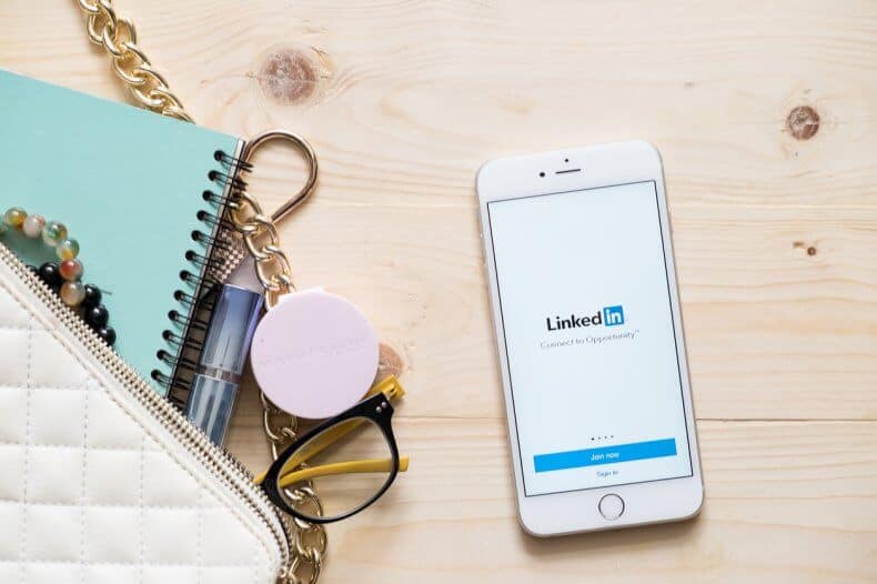 Publicidad en LinkedIn: la red profesional se pone las pilas en 2017 y lanza PYLON Engagement Insights