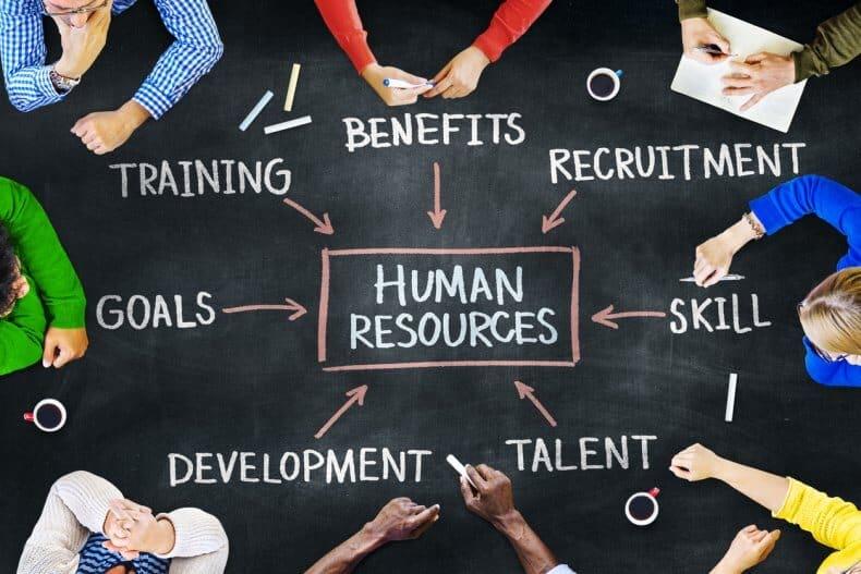 Plan de Recursos Humanos para aprovechar las oportunidades de la innovación Plan de Recursos Humanos para aprovechar las oportunidades de la innovación