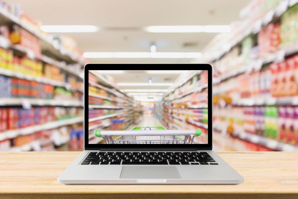 seguridad compras online
