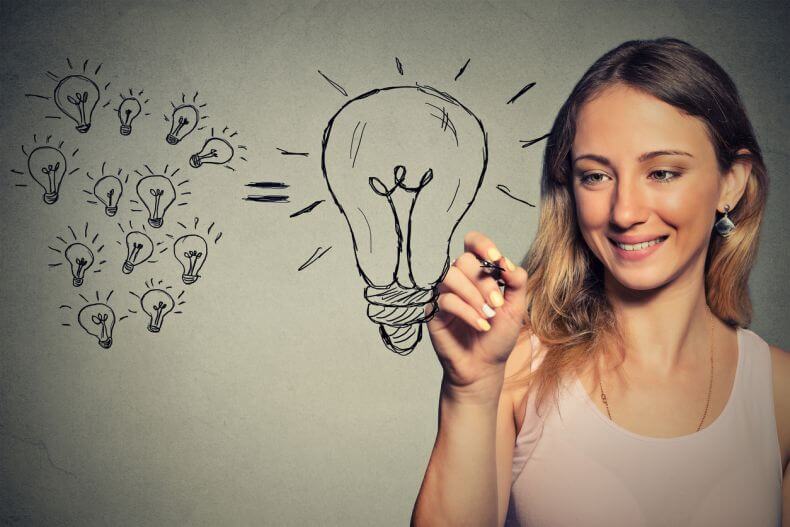 ¿Cómo crear un negocio online? ¿Cómo crear un negocio online?