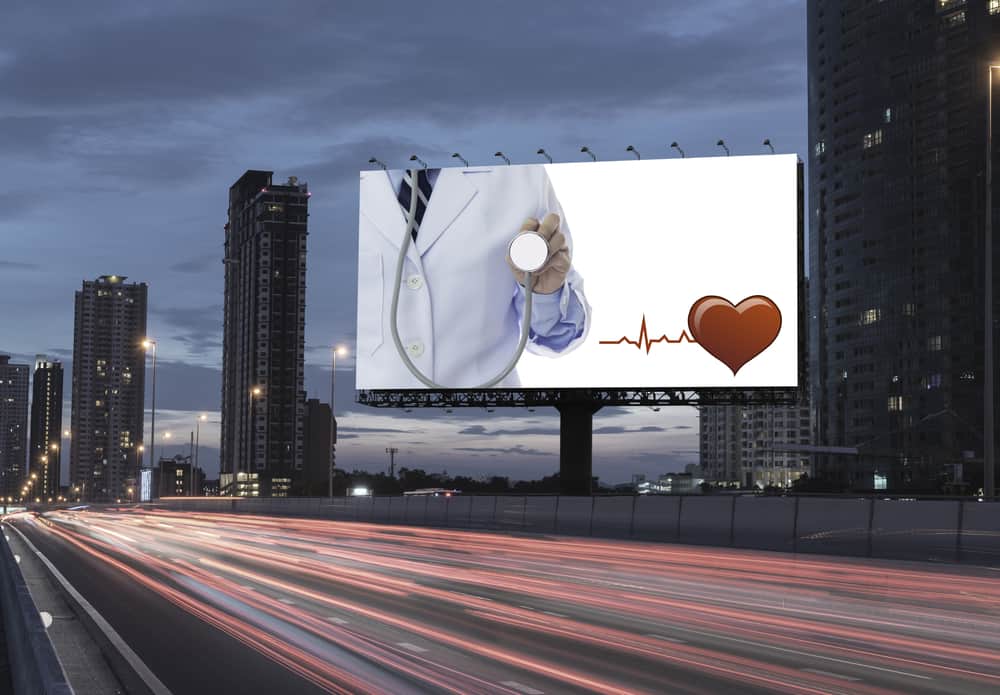 Marketing y publicidad: tendencias en salud