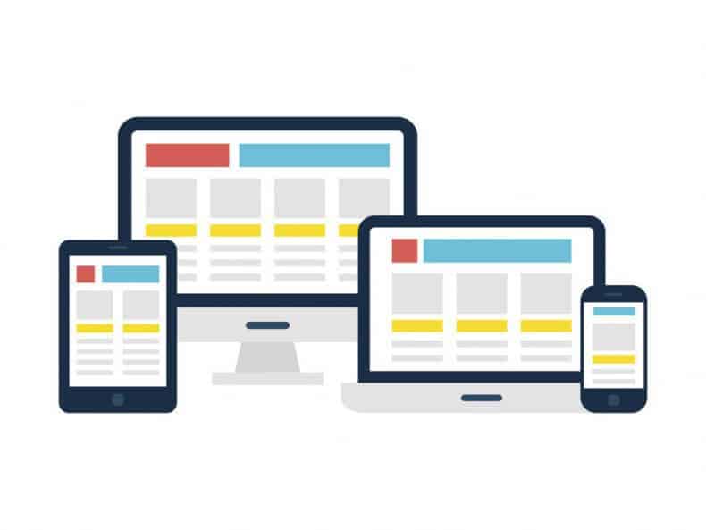 La evolución del Display Marketing hacia modelos programáticos y automatizados de gestión, basados en Data La evolución del Display Marketing hacia modelos programáticos y automatizados de gestión, basados en Data